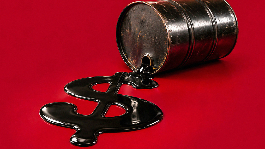Goldman Sachs advierte que el petróleo podría alcanzar los 120 dólares por barril