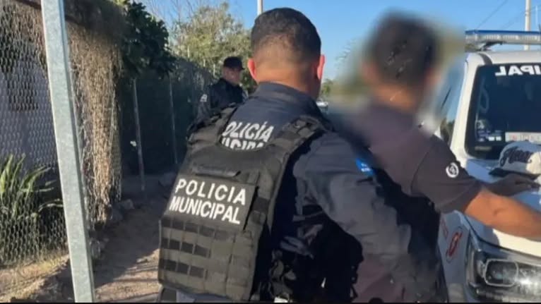Fiscalía de Tabasco obtiene sentencias por abuso sexual, violación, robo y lesiones