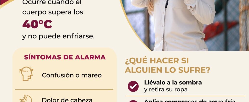 Tabasco suma 160 casos asociados al calor; Salud llama a reforzar prevención