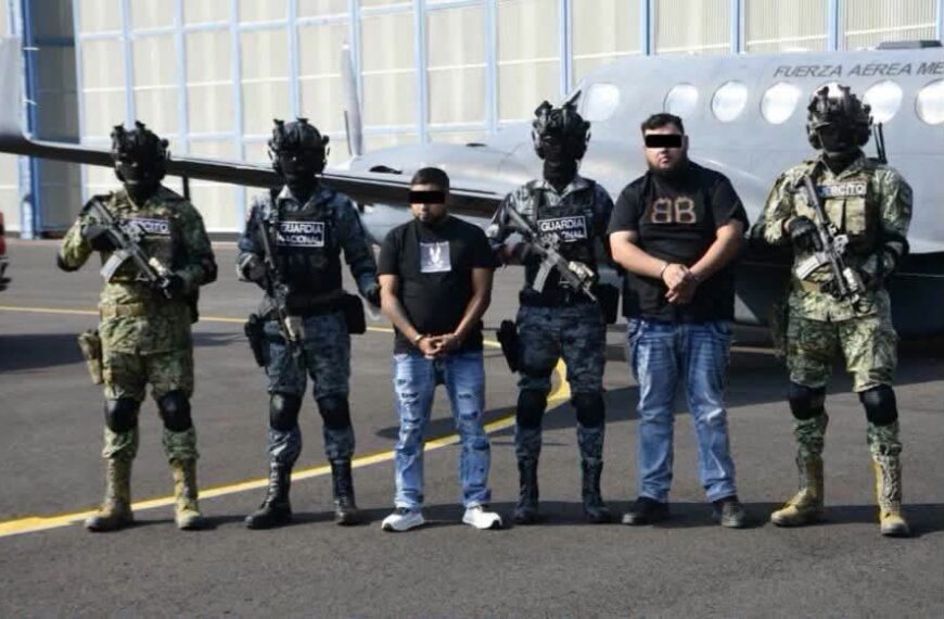 Narcobloqueos y vehículos incendiados dejan cinco muertos en Tamaulipas; un niño de 4 años está grave