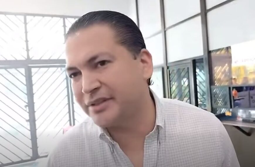 Llama Bracamonte a entes públicos a solventar observaciones del OSFE a tiempo