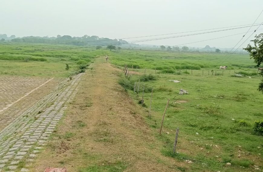 CONAGUA advierte riesgo en ríos de Tabasco por nuevo frente frío