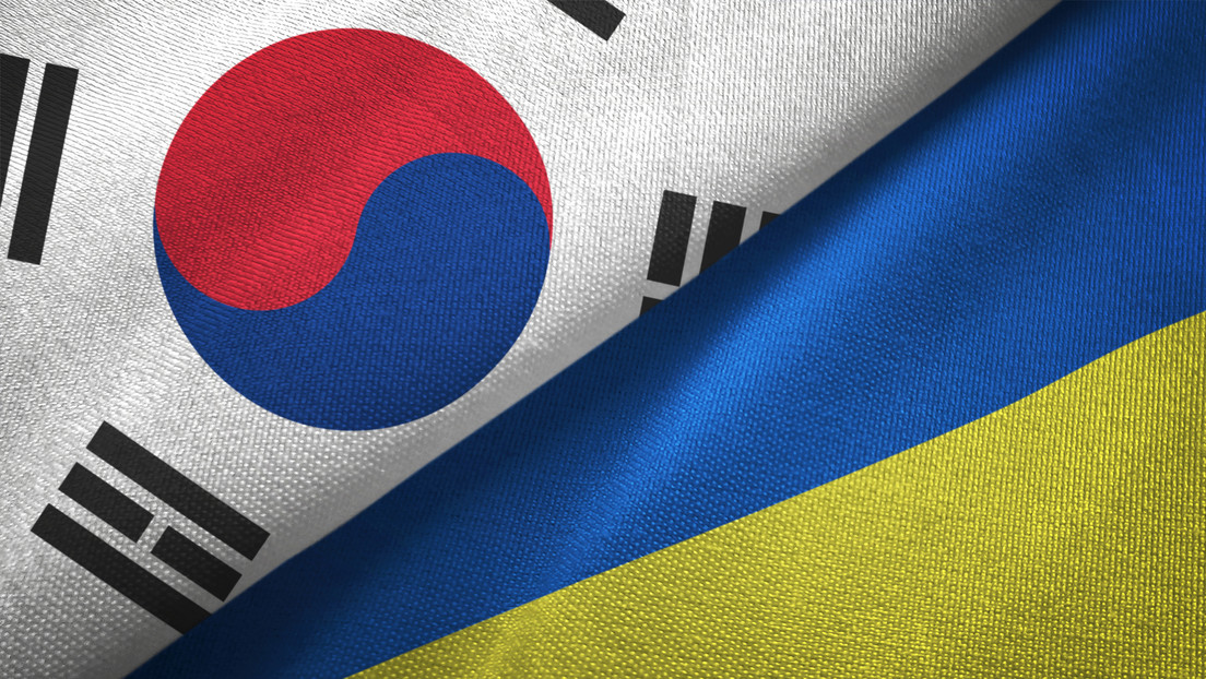 Corea del Sur amenaza con tomar medidas contra Ucrania por divulgar información sobre soldados norcoreanos
