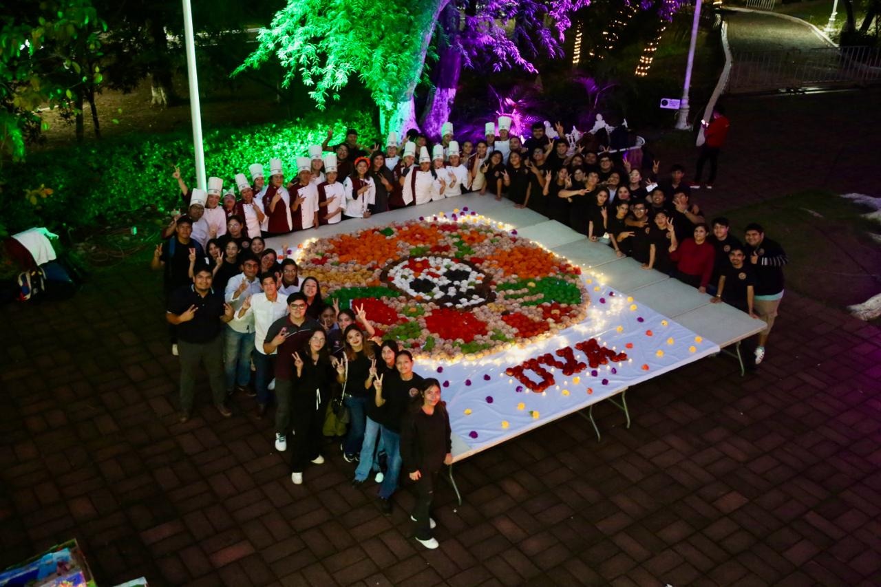 Celebrará Tabasco el Día de Muertos con festivales, altares, exposiciones y comparsas