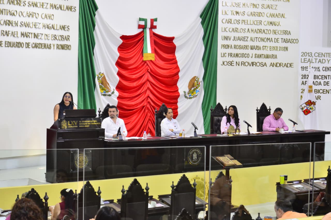 Plantean regular cuidado de mascotas tras divorcios y separaciones en Tabasco