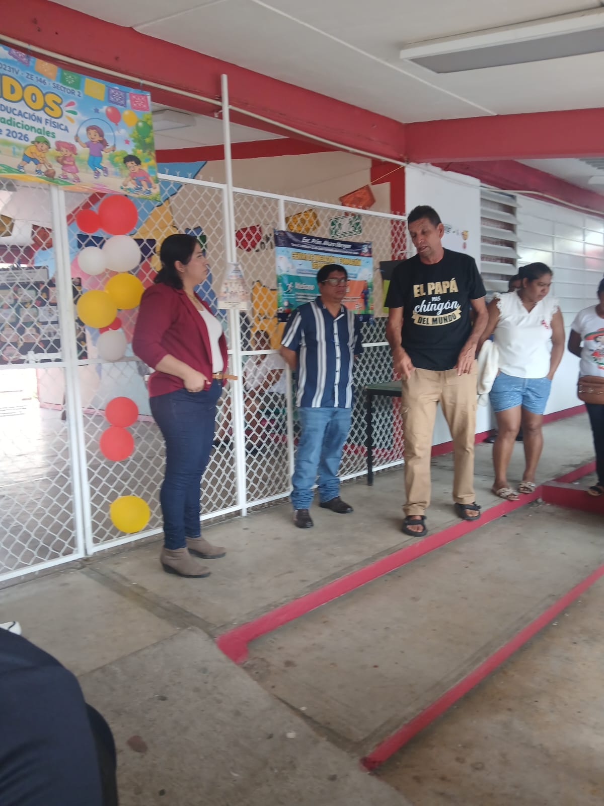 Acuerdan reanudar clases en la escuela primaria Álvaro Obregón tras tres días de cierre