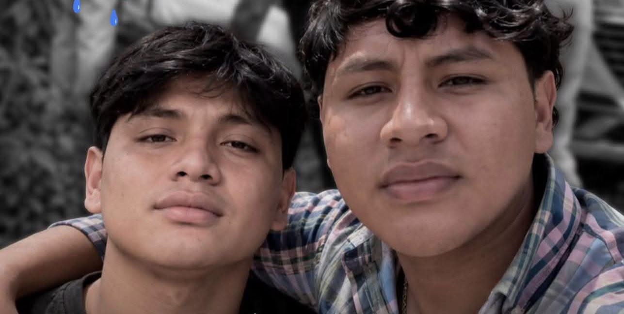 Localizan sin vida a dos jóvenes reportados como desaparecidos en Cárdenas