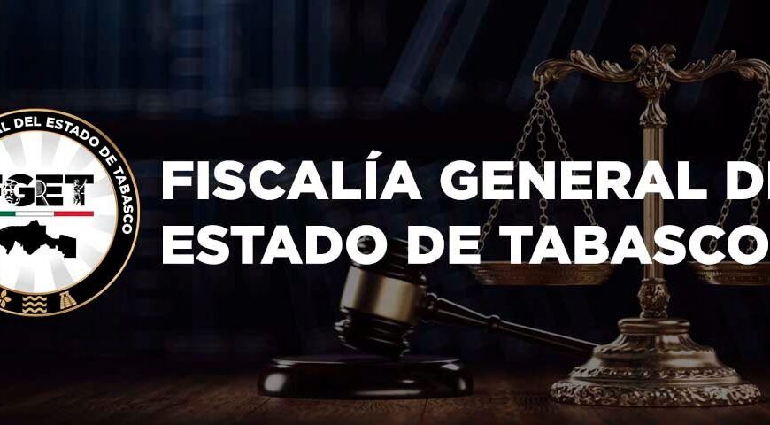 Obtiene FGET dos sentencias y dos vinculaciones a proceso por delitos graves