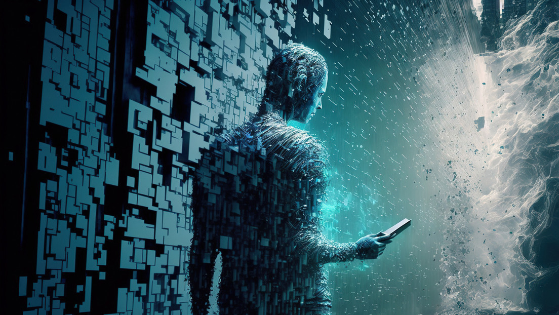 Científicos desarrollan fórmula para anticipar respuestas peligrosas de la inteligencia artificial