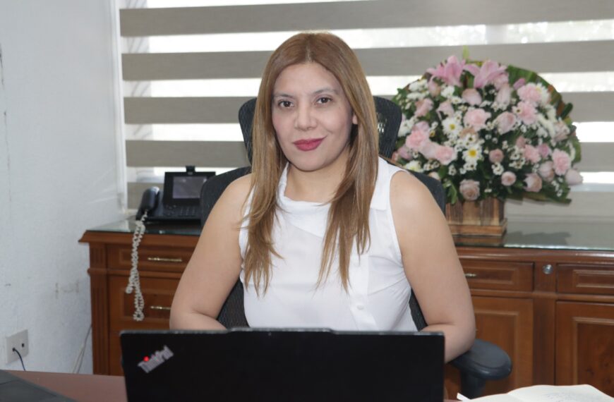 INE abre convocatoria para integrar los seis consejos distritales en Tabasco
