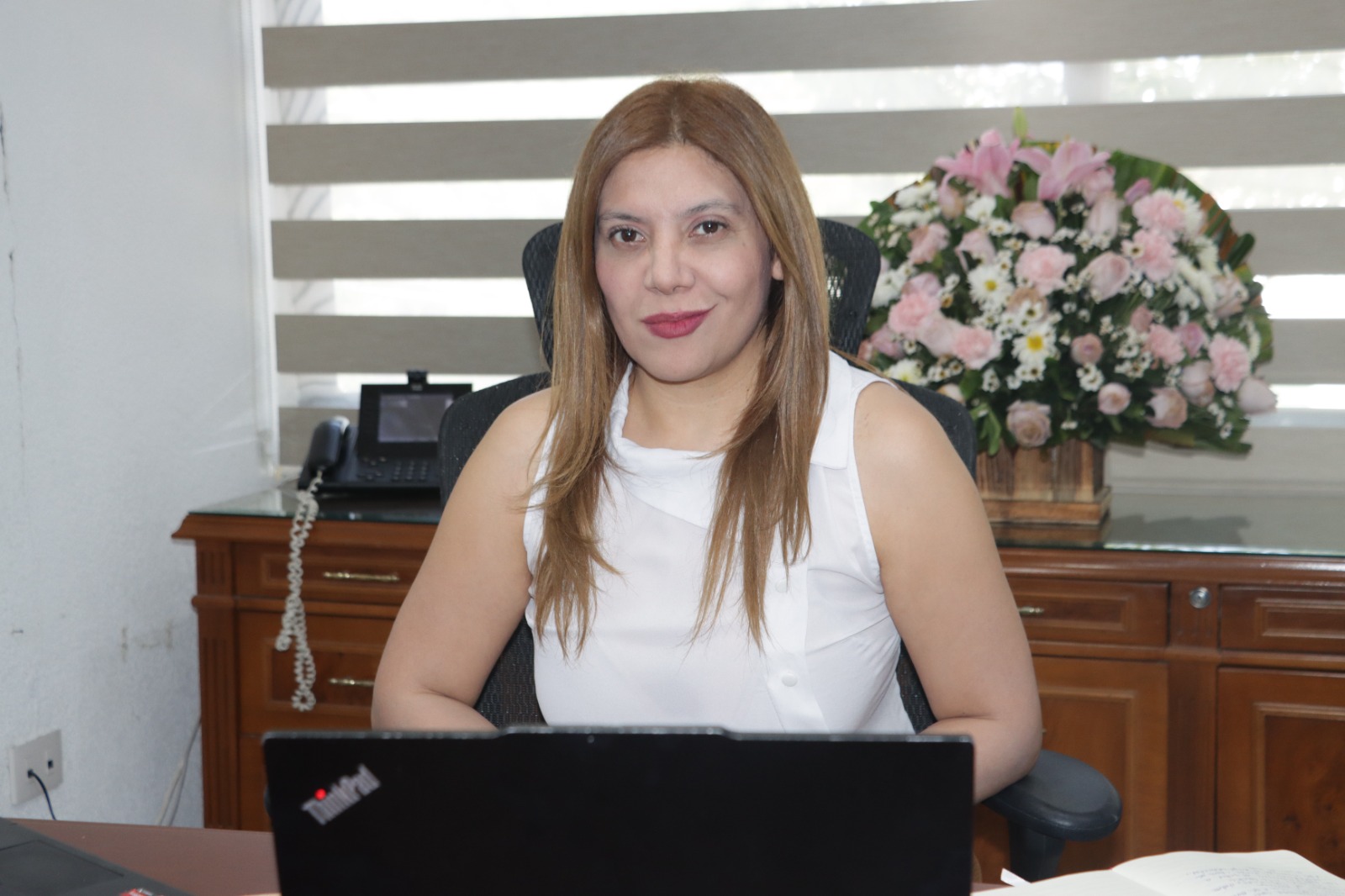 INE abre convocatoria para integrar los seis consejos distritales en Tabasco