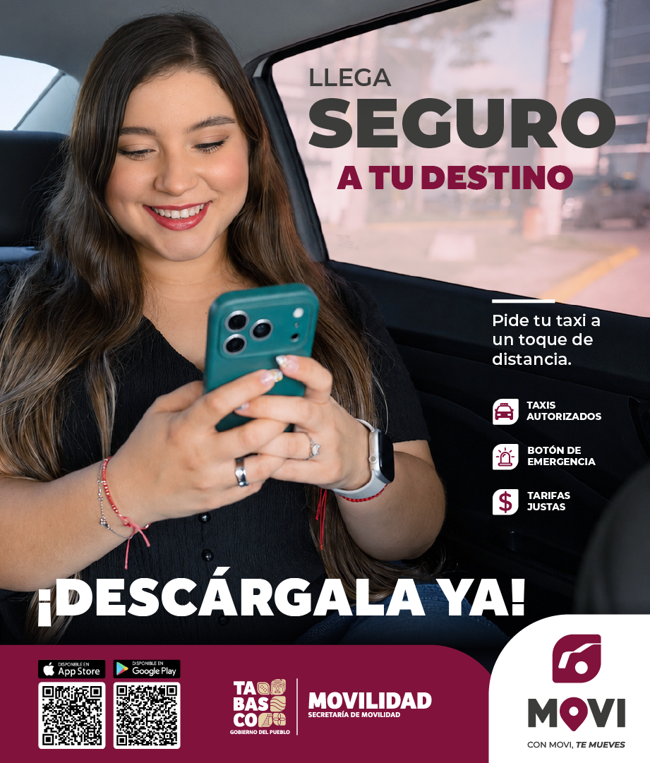 MOVI APP920x1080