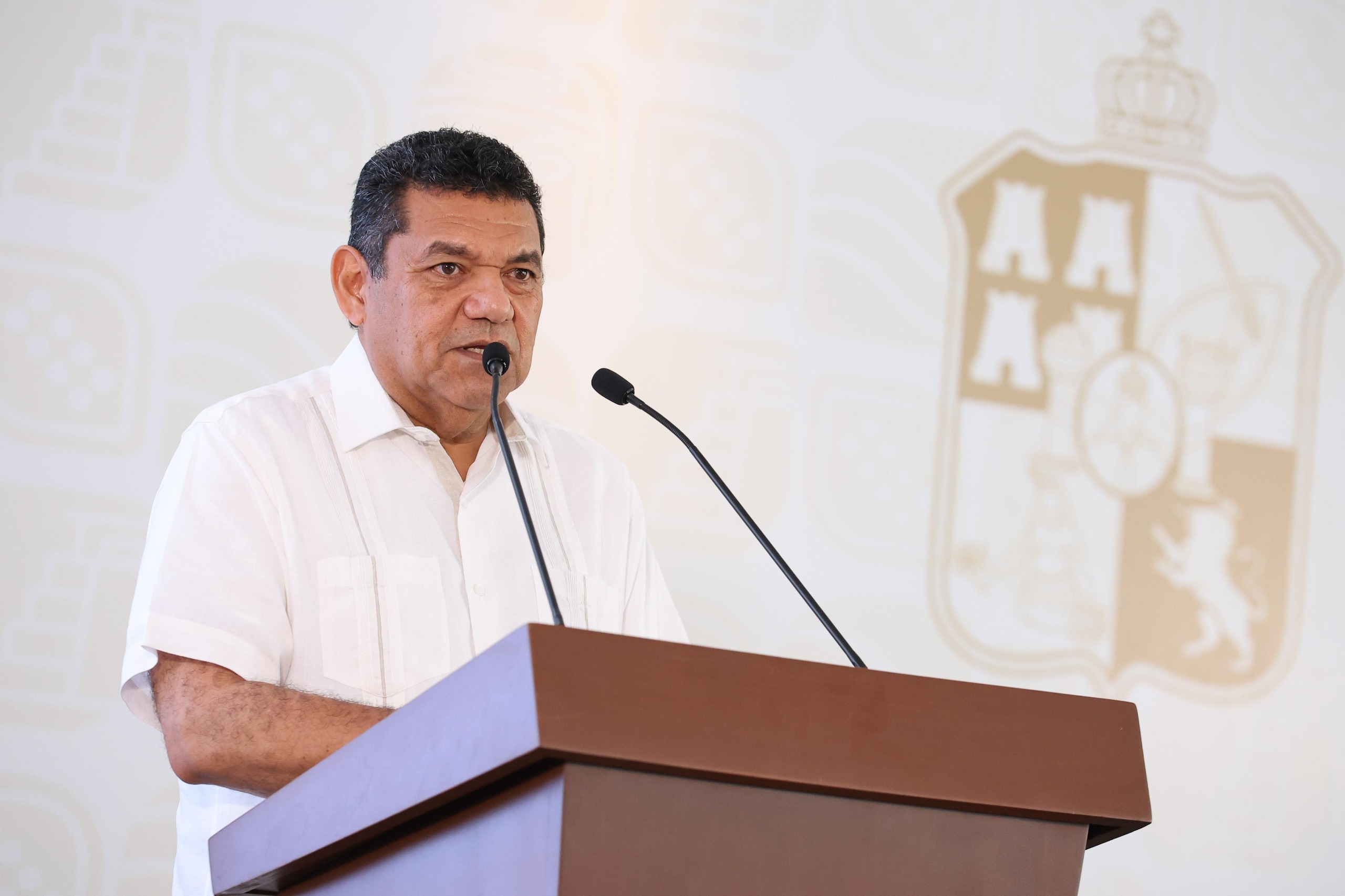 Gobierno de Tabasco alcanza 85.5% de recorridos en Centros Integradores