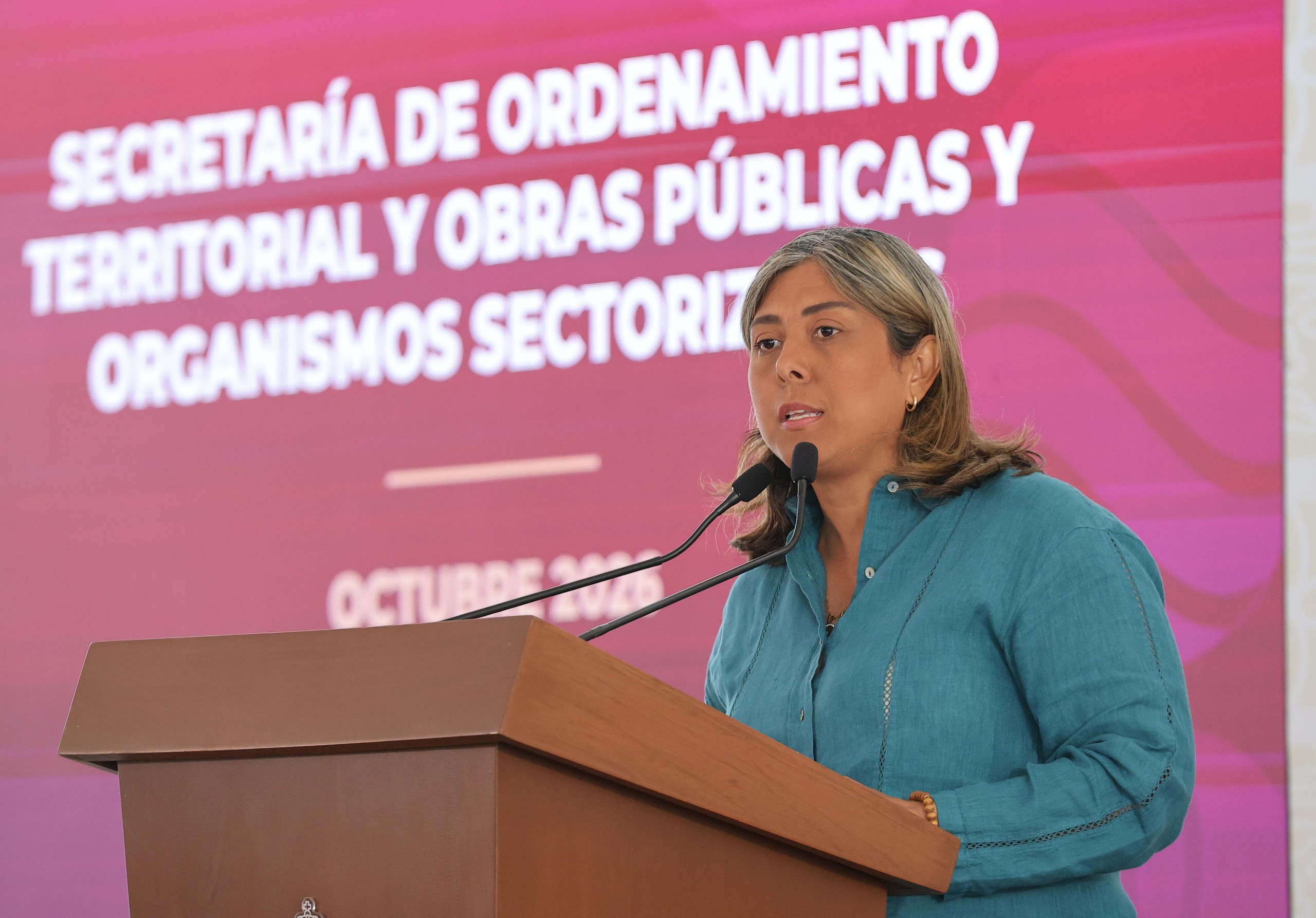 Tabasco destina más de 7 mil 883 mdp a 284 obras de infraestructura en 2026