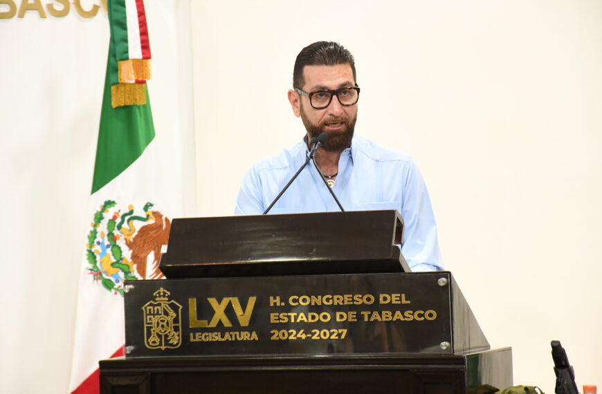 Piden fortalecer leyes contra el maltrato animal