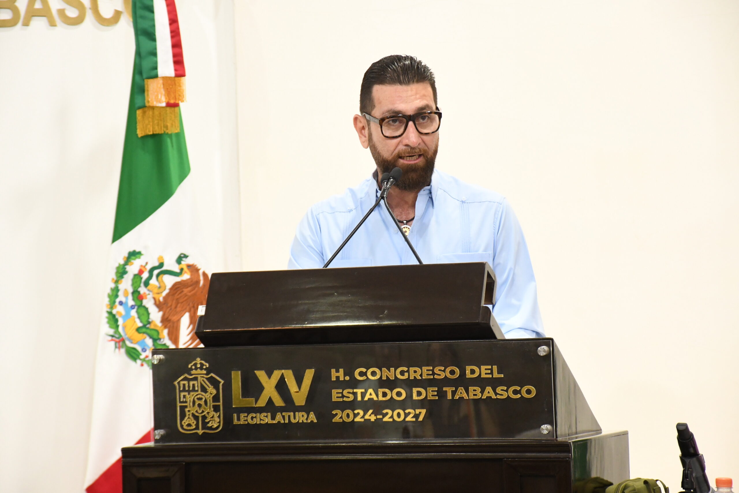 Piden fortalecer leyes contra el maltrato animal