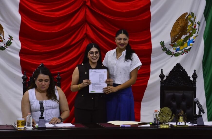 Plantean proteger a animales utilizados para amenazar a víctimas de violencia familiar en Tabasco