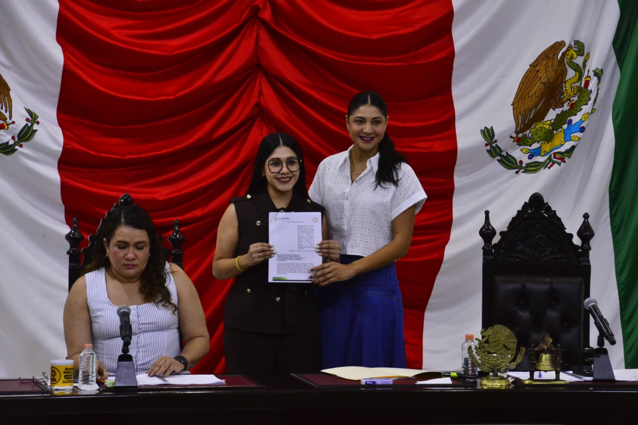 Plantean proteger a animales utilizados para amenazar a víctimas de violencia familiar en Tabasco