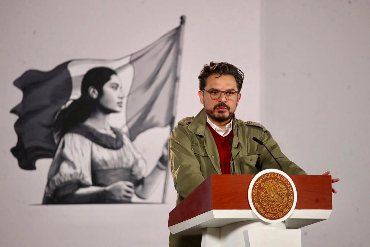 IMSS limita la Modalidad 40 por presuntos fraudes que elevaban pensiones hasta mil por ciento