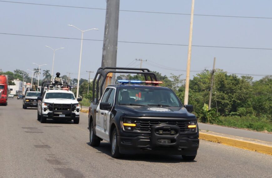 Detienen a 16 personas y aseguran 27 mil litros de hidrocarburo en Tabasco