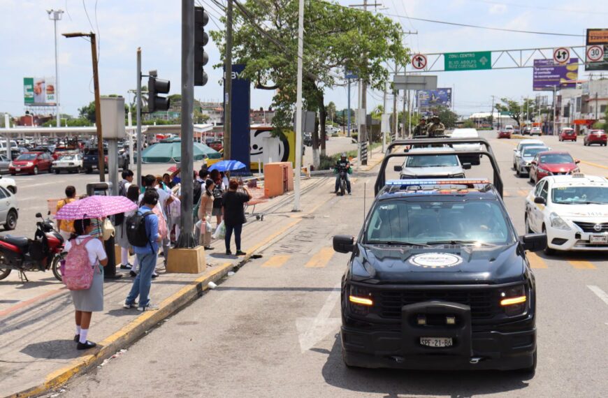 FGR obtiene sentencias contra cinco personas por portación de armas en Tabasco