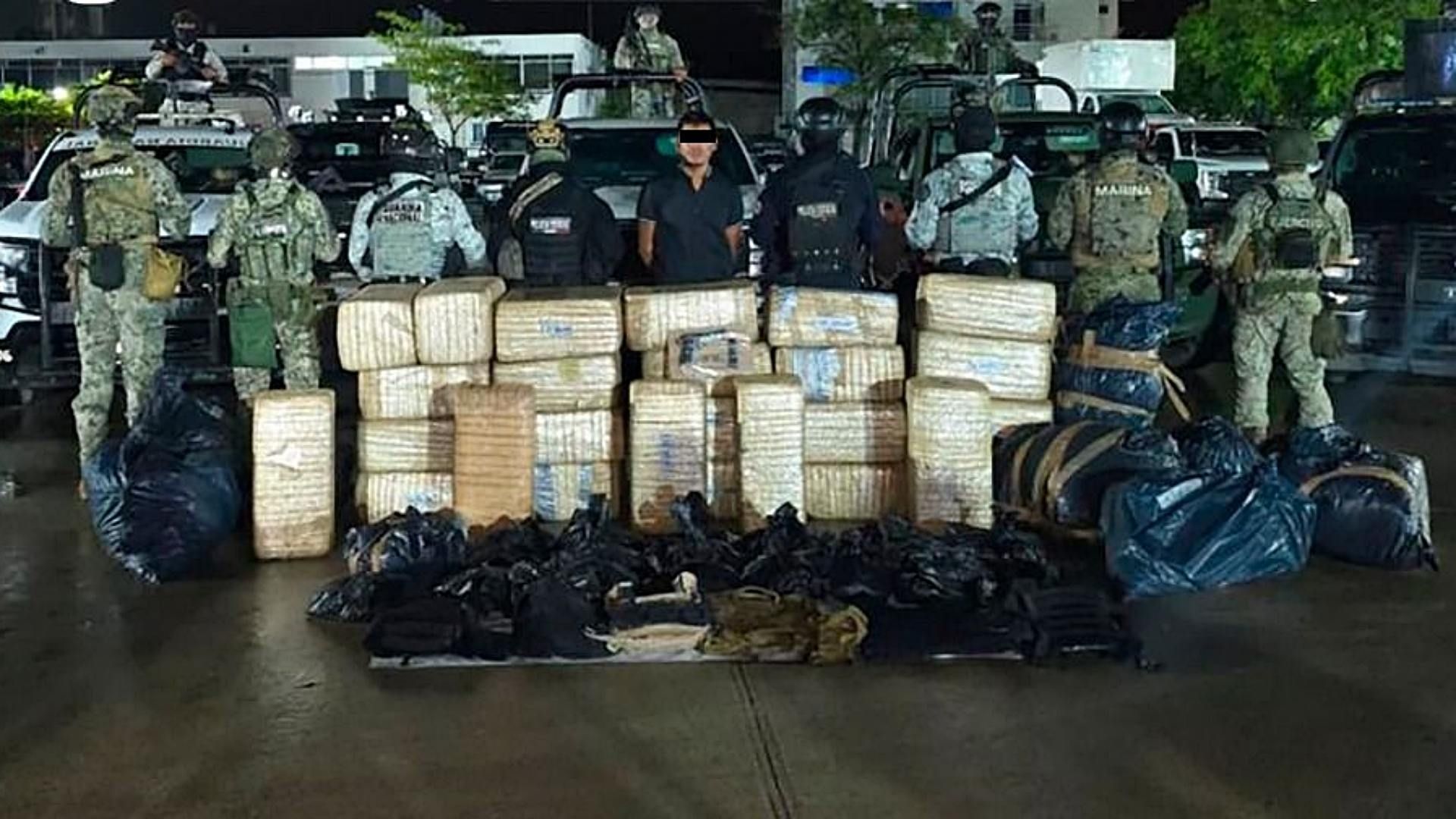 FGET obtiene dos sentencias de cuatro años de prisión y vincula a proceso a dos imputados por homicidio