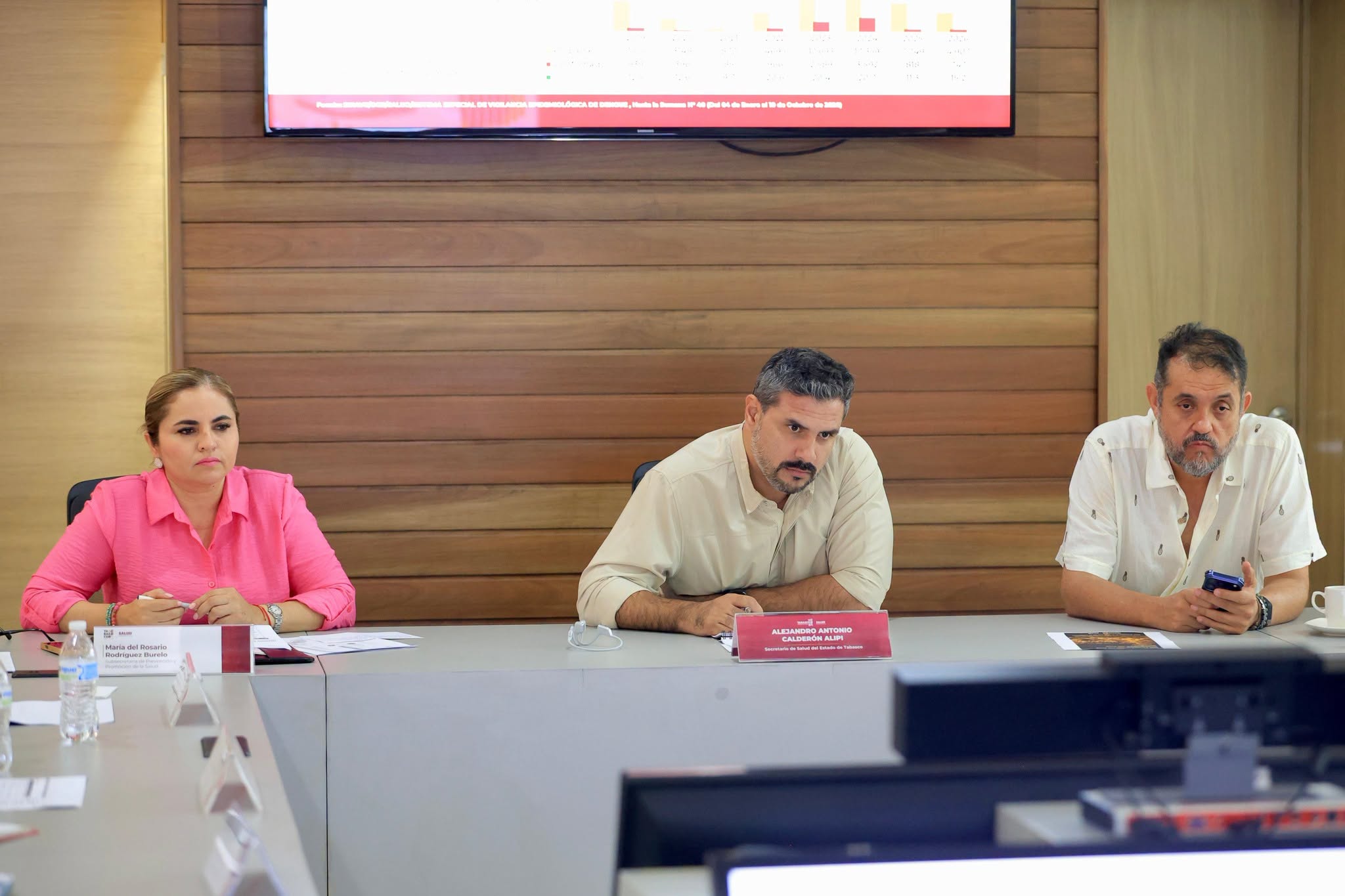 Destruirán 20 toneladas de llantas en Teapa para combatir el dengue en Tabasco
