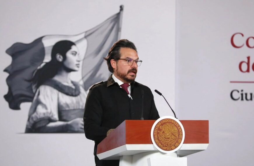IMSS separa a directivos tras muerte de tres recién nacidos en hospital de Guadalajara