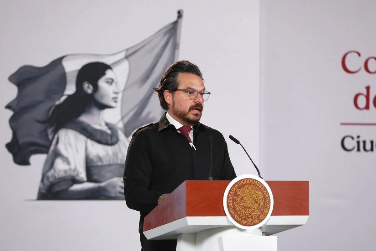 IMSS separa a directivos tras muerte de tres recién nacidos en hospital de Guadalajara