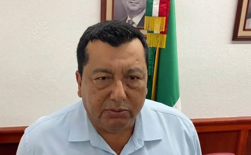 SICOBATAB rechaza retiro voluntario del ISSET y exige cumplimiento de resolución de la SCJN