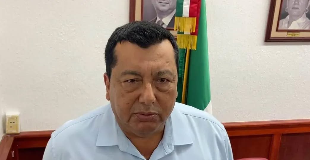 SICOBATAB rechaza retiro voluntario del ISSET y exige cumplimiento de resolución de la SCJN