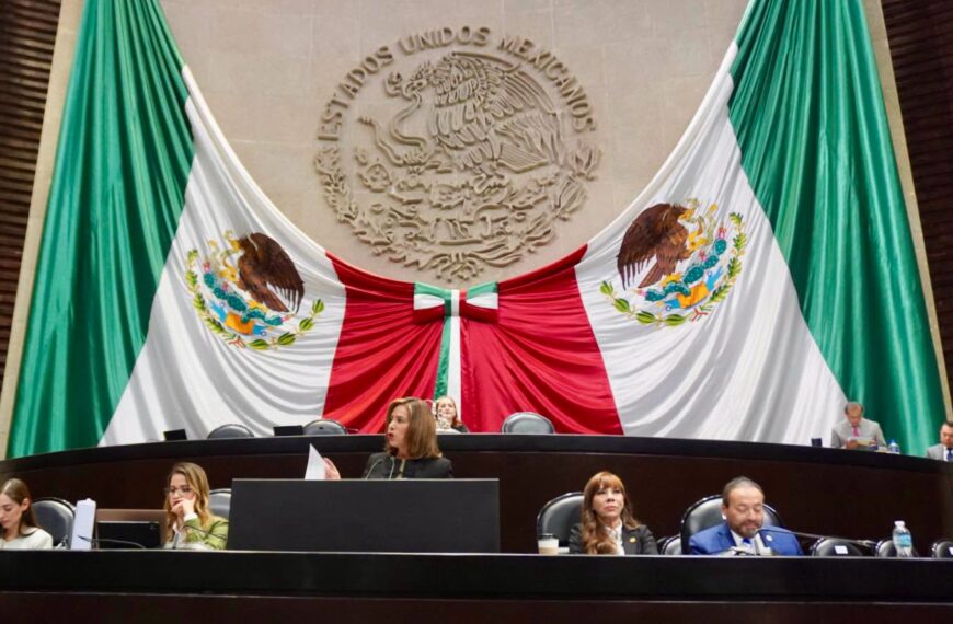Diputados aprueban nueva ley catastral y registral entre acusaciones de un “predialazo”