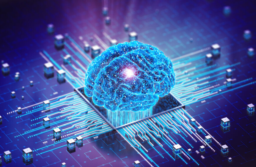 Europa se rezaga en la carrera mundial de los semiconductores y pone en duda su autonomía tecnológica