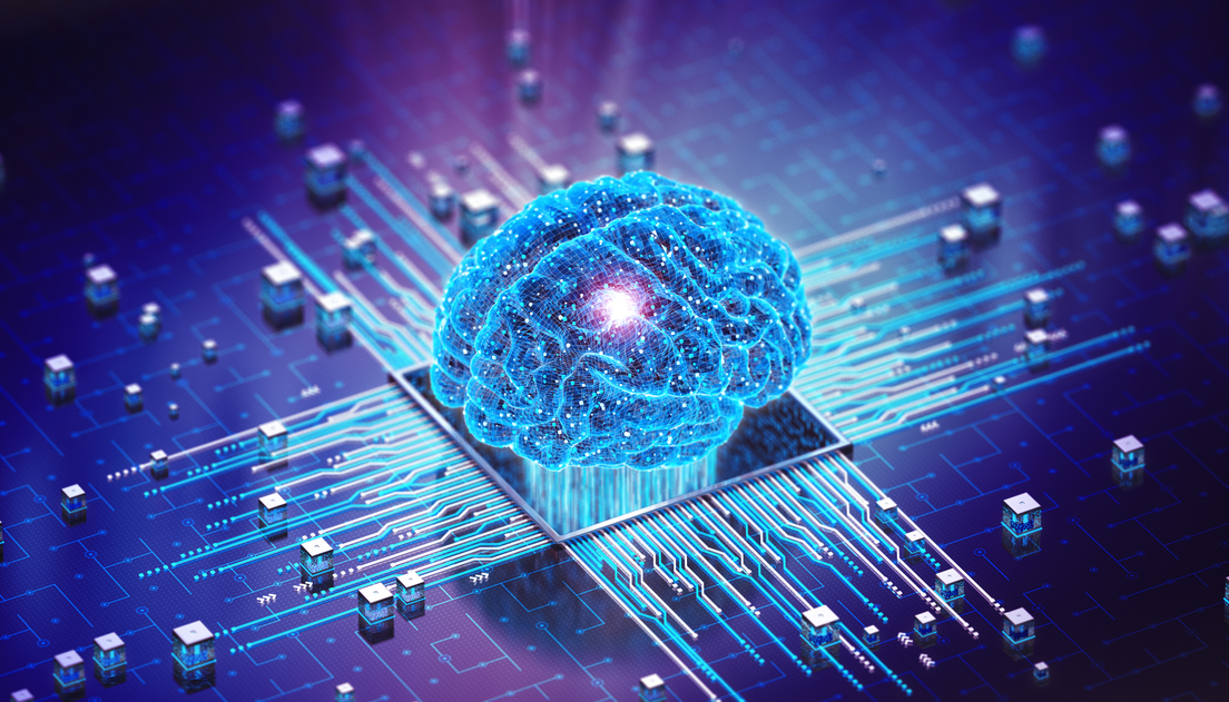 Europa se rezaga en la carrera mundial de los semiconductores y pone en duda su autonomía tecnológica