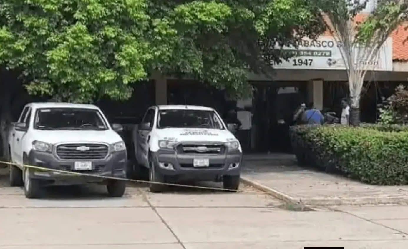 FGE investiga nueve denuncias por presunto desfalco de 140 mdp en la Unión de Crédito Ganadero…