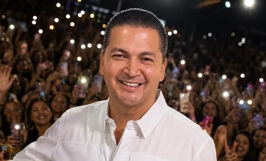 OSFE fiscalizó 41 mil mdp de la cuenta pública 2025; no se aprobarán “fast track”: Presidente de la Jucopo, Jorge Bracamonte…