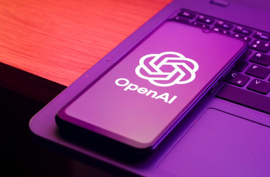 OpenAI notifica a más de 100 organizaciones por posibles fallos de seguridad de sus agentes de IA