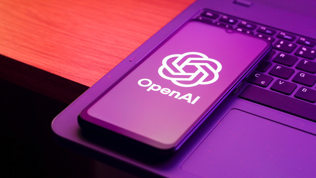 OpenAI notifica a más de 100 organizaciones por posibles fallos de seguridad de sus agentes de IA