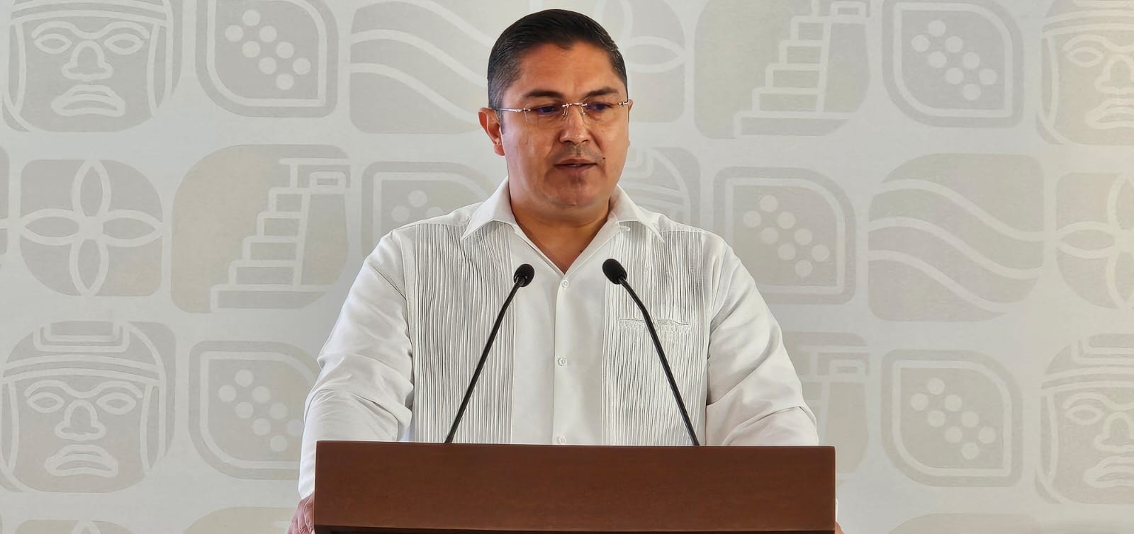 Reporta Tabasco reducción de 68.7% en homicidios dolosos…
