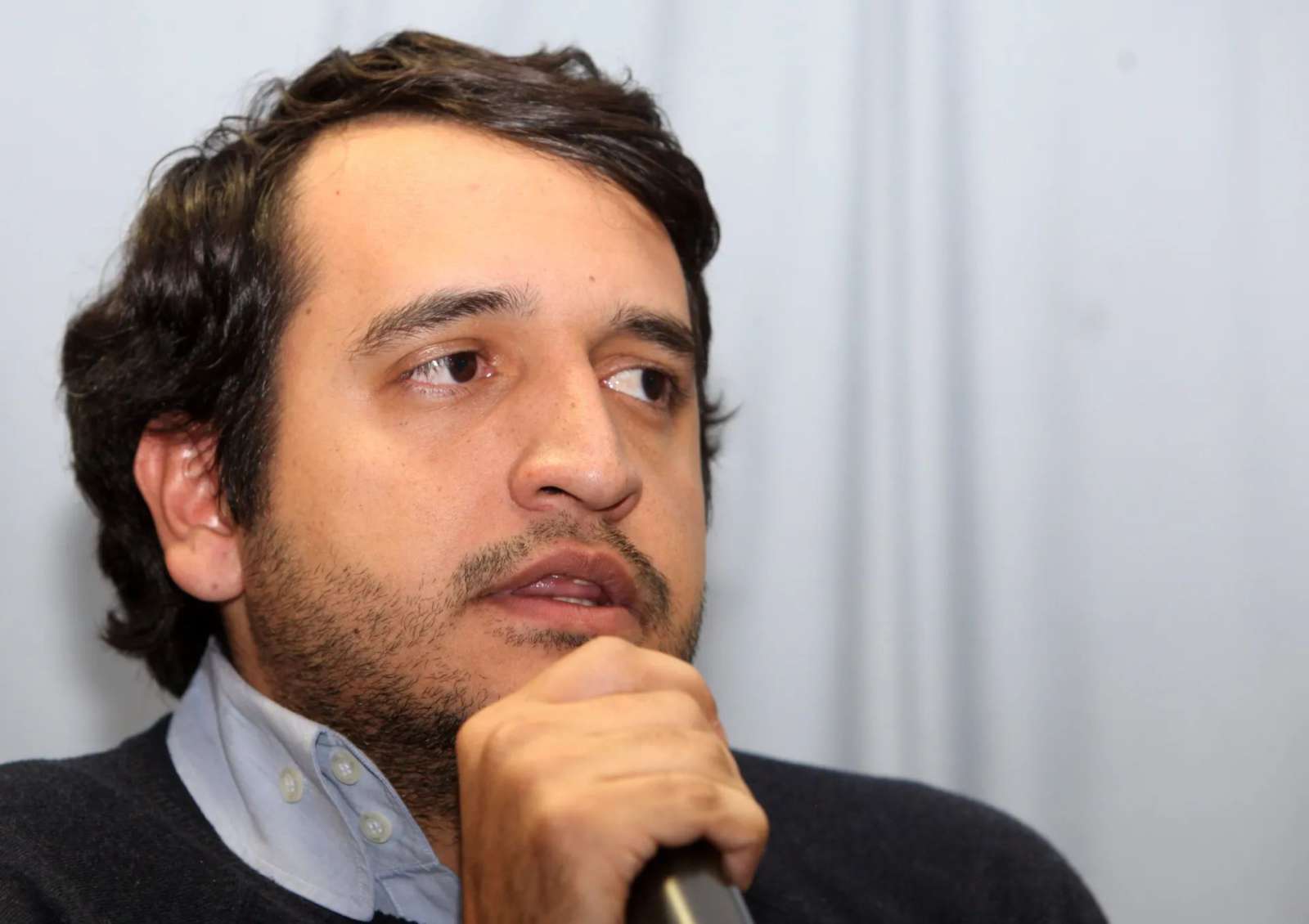 “Andy” López Beltrán renuncia a Organización del CEN de Morena; va por diputación federal del VI distrito de Tabasco….