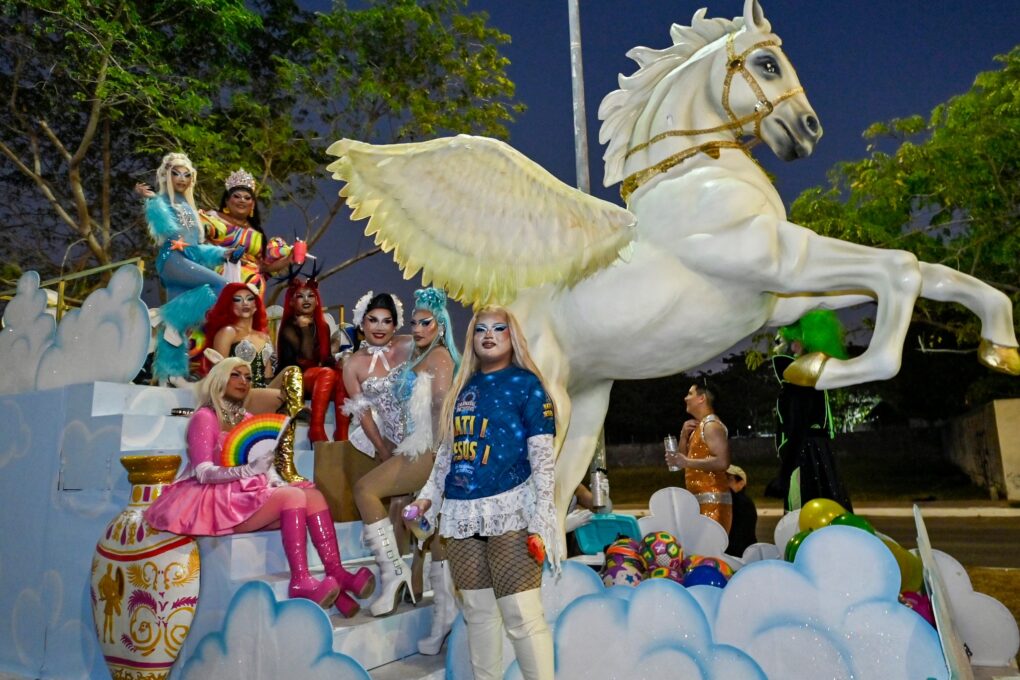 Llaman a vivir la Cuaresma con verdadera conversión, más allá del Carnaval de Campeche