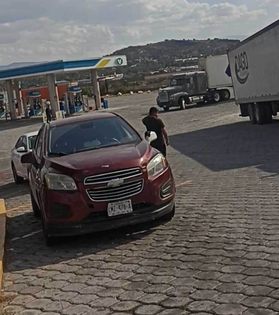 Alertan por nueva modalidad de extorsión en la compra de autos usados en Campeche