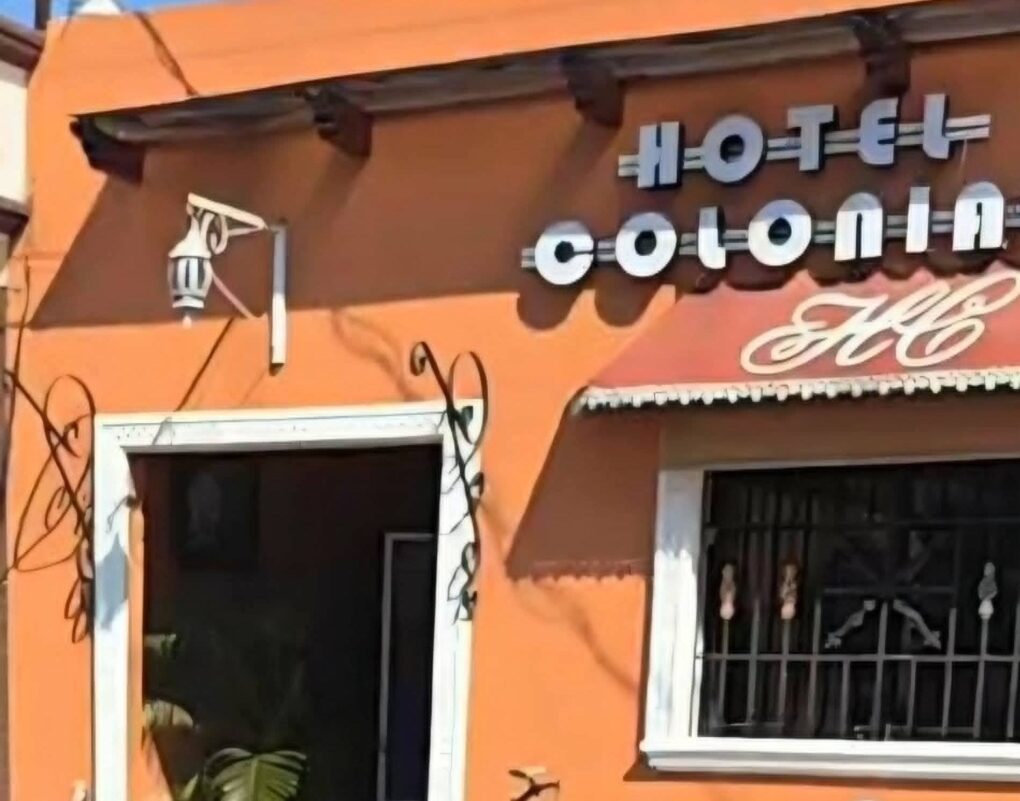 Hallan sin vida a bebé en habitación de hotel en Cárdenas; detienen a mujer