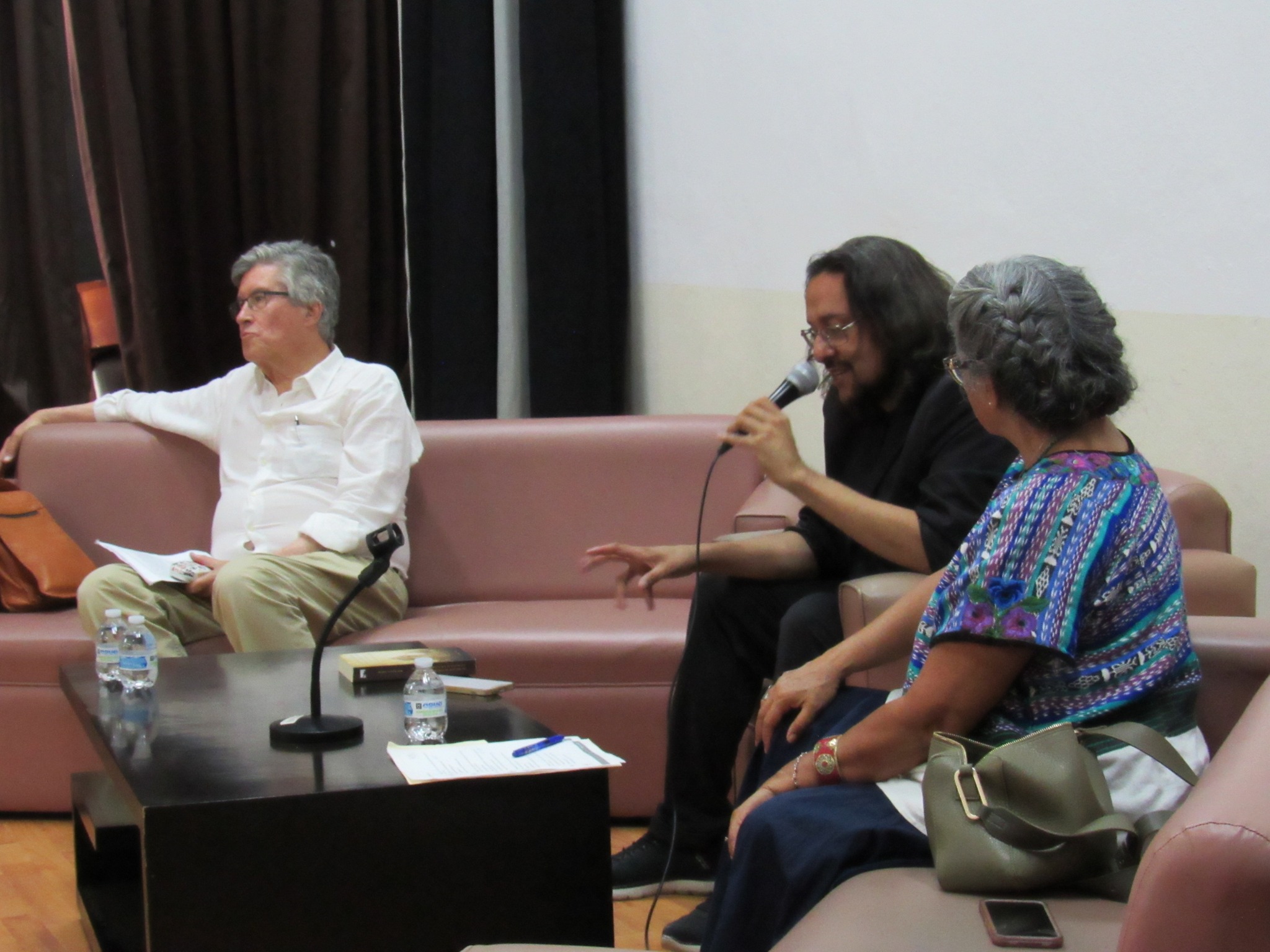 Migración y cambios sociales impulsan diversidad religiosa en las fronteras de México: investigador