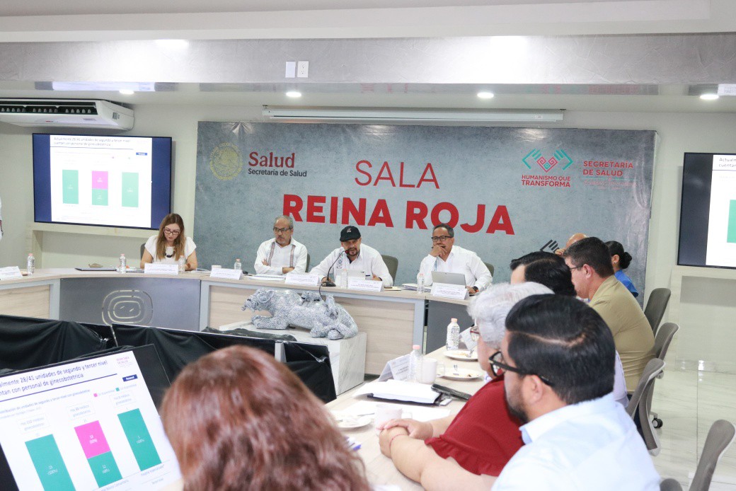 Chiapas, entre los estados con más casos nuevos de VIH; jóvenes, los más afectados