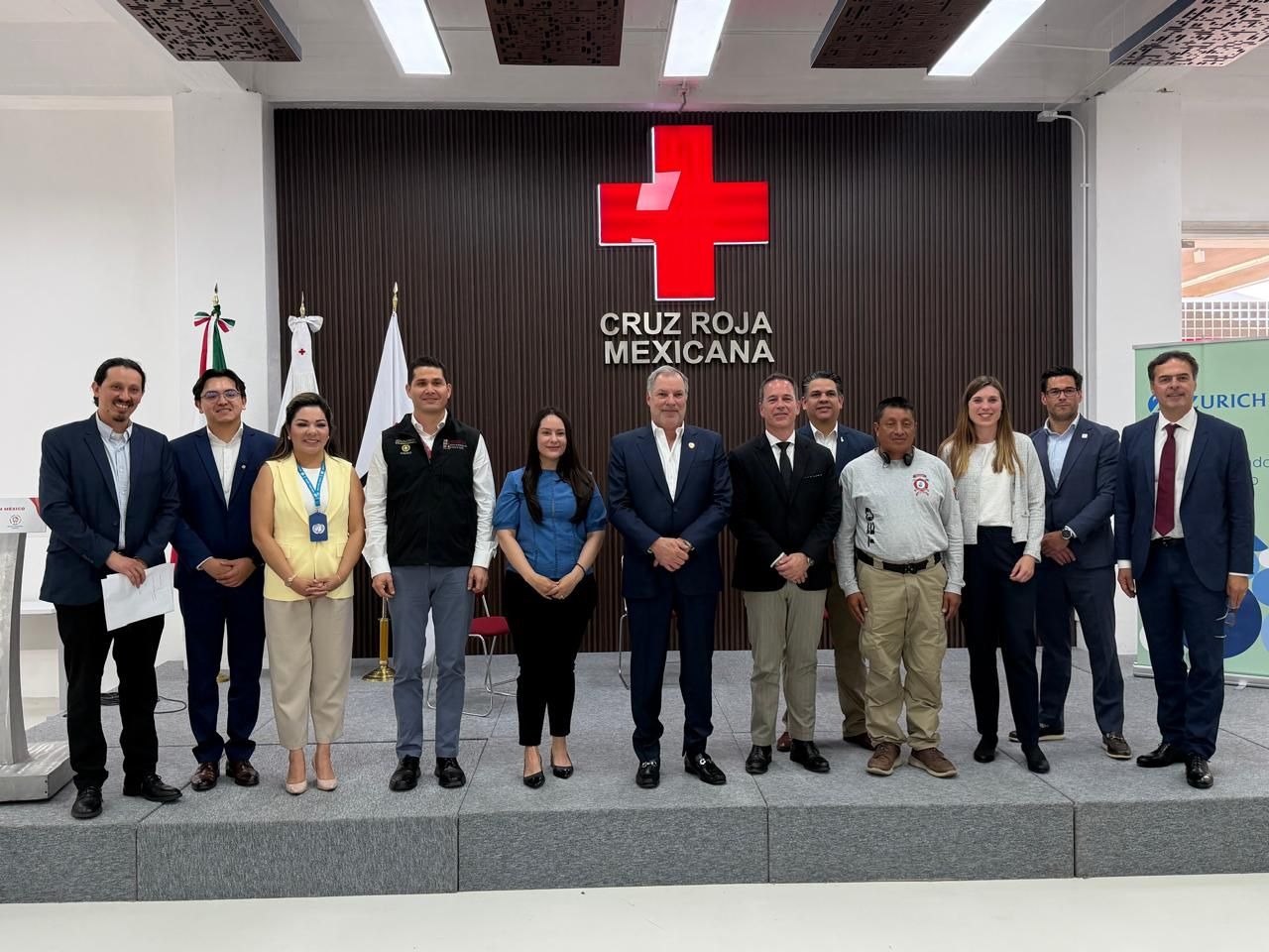 Tabasco fortalece acciones de resiliencia climática con participación comunitaria y alianzas institucionales