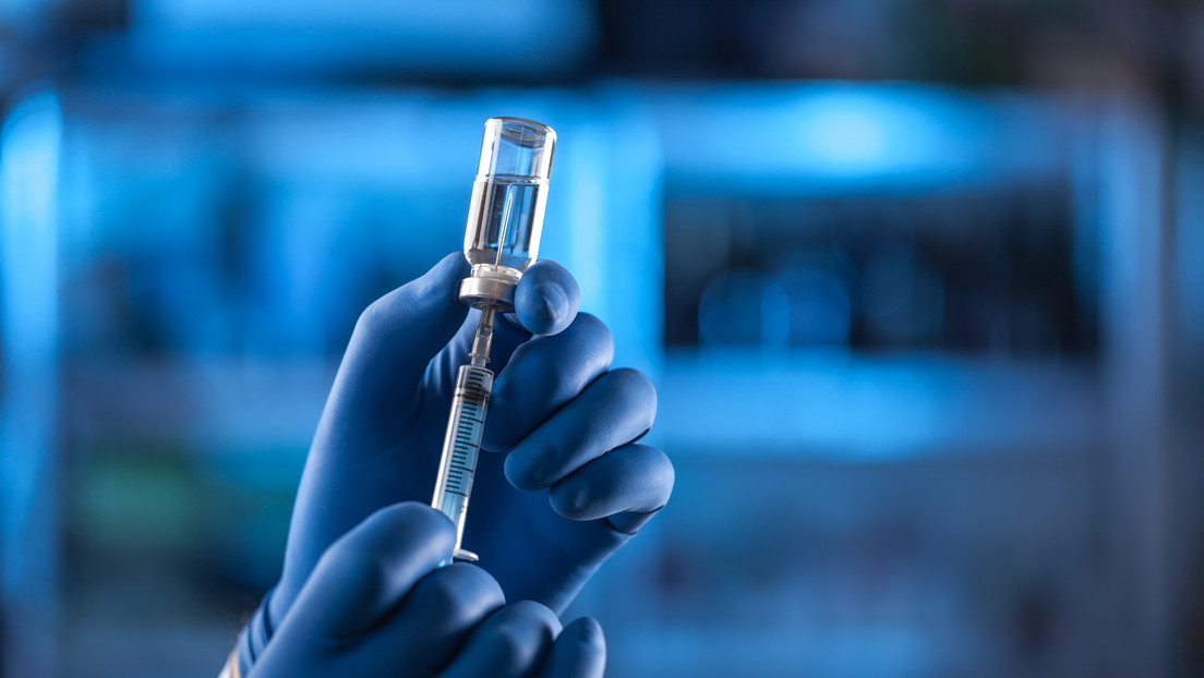 Cuba impulsa nueva vacuna terapéutica contra el cáncer y refuerza su liderazgo en biotecnología médica