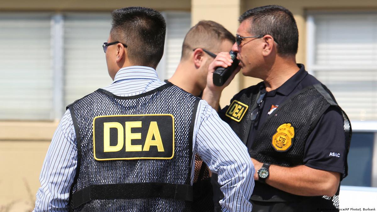 Corte de EE.UU. incluye a Rubén Rocha Moya en expediente por narcotráfico ligado al Cártel de Sinaloa