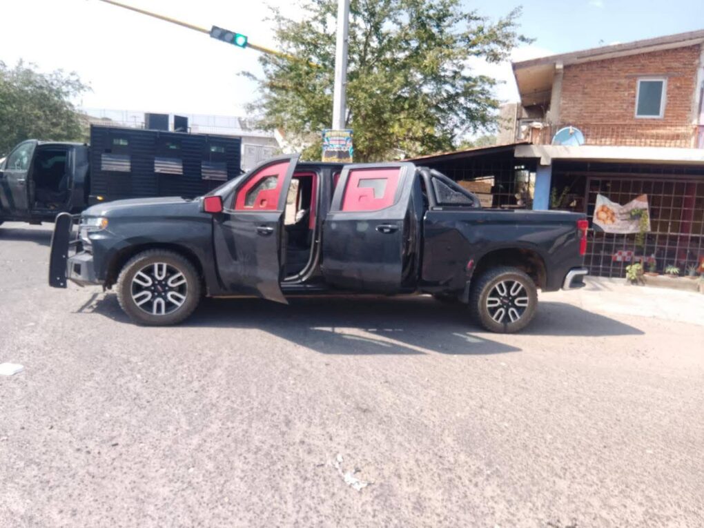 EE.UU. elogia a México por operativo que abatió a ‘El Mencho’, líder del CJNG