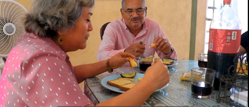 Llaman a prevenir la enfermedad renal crónica y fortalecer hábitos saludables en Tabasco
